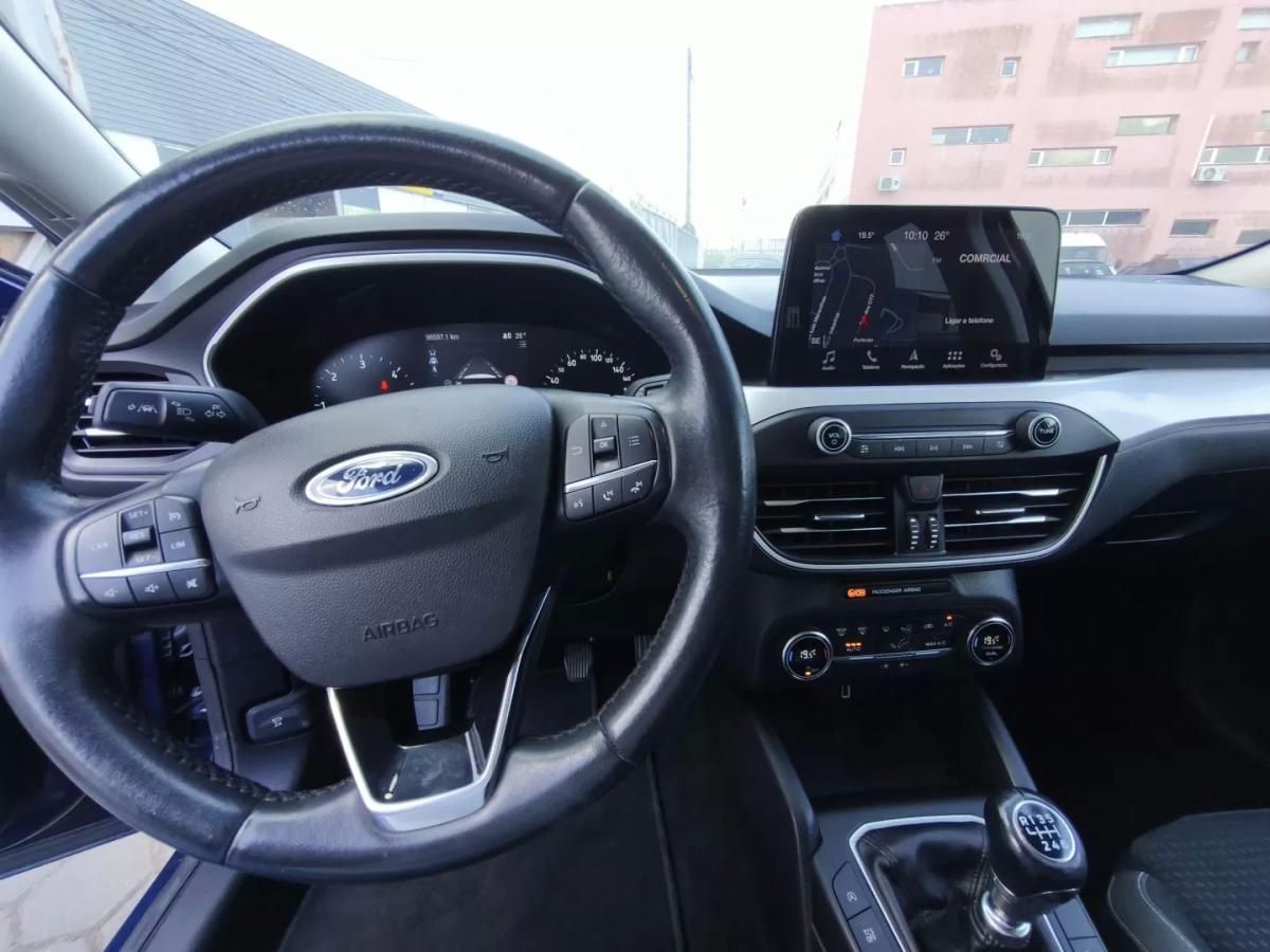 ford-focus-sw-2019-diesel-1499cc