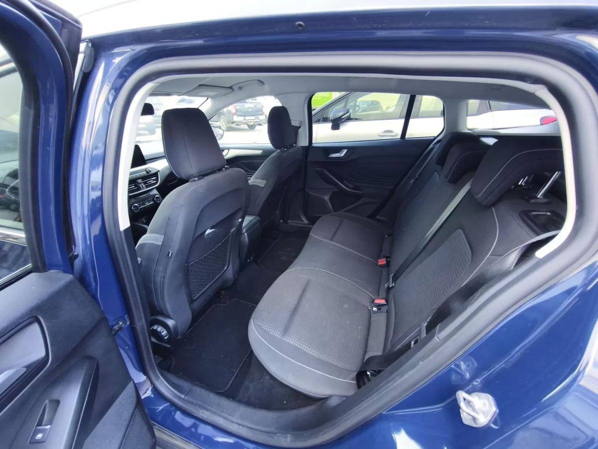 ford-focus-sw-2019-diesel-1499cc