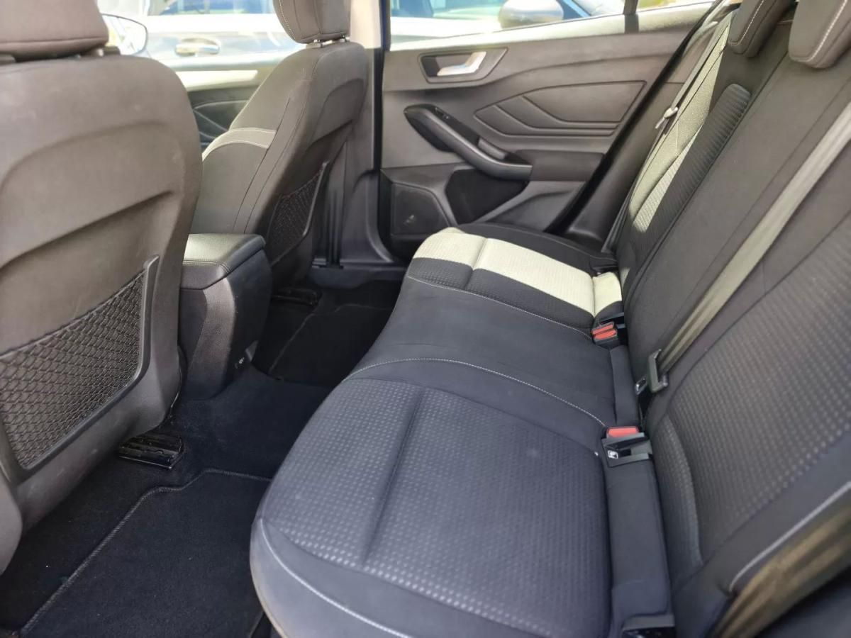 ford-focus-sw-2019-diesel-1499cc