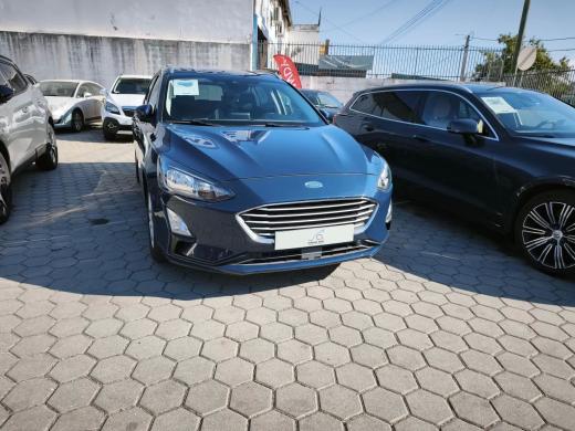 ford-focus-sw-2019-diesel-1499cc