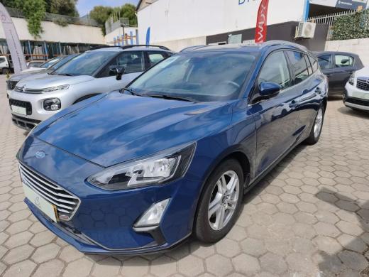 ford-focus-sw-2019-diesel-1499cc