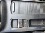 ford-focus-sw-2019-diesel-1499cc