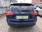 ford-focus-sw-2019-diesel-1499cc