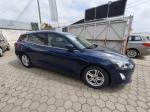 ford-focus-sw-2019-diesel-1499cc