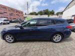 ford-focus-sw-2019-diesel-1499cc
