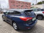 ford-focus-sw-2019-diesel-1499cc