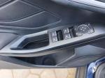 ford-focus-sw-2019-diesel-1499cc