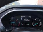 ford-focus-sw-2019-diesel-1499cc