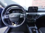 ford-focus-sw-2019-diesel-1499cc