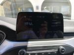 ford-focus-sw-2019-diesel-1499cc