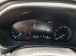 ford-focus-sw-2019-diesel-1499cc