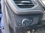 ford-focus-sw-2019-diesel-1499cc