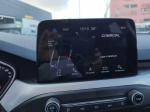 ford-focus-sw-2019-diesel-1499cc