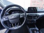 ford-focus-sw-2019-diesel-1499cc