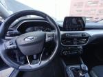 ford-focus-sw-2019-diesel-1499cc