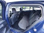 ford-focus-sw-2019-diesel-1499cc