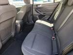 ford-focus-sw-2019-diesel-1499cc