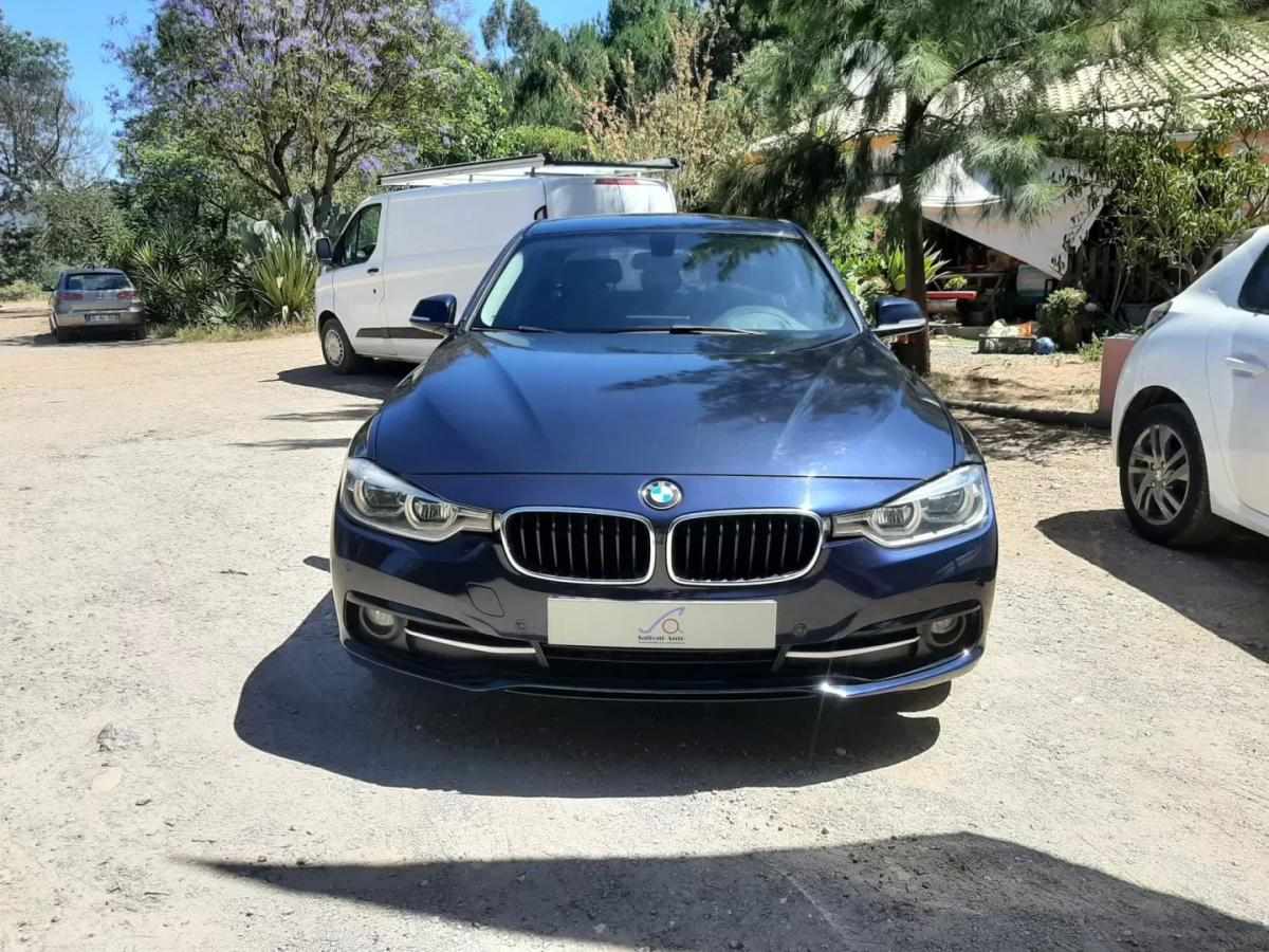 bmw-serie-3-2017-diesel-1995cc