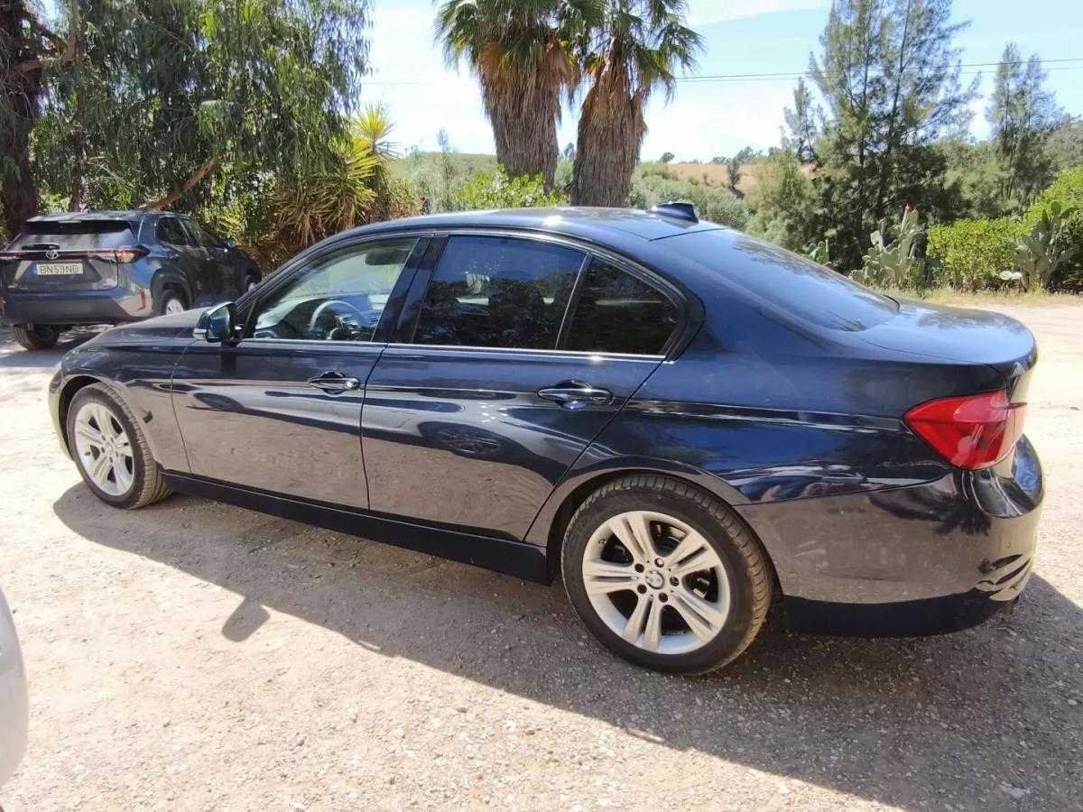 bmw-serie-3-2017-diesel-1995cc