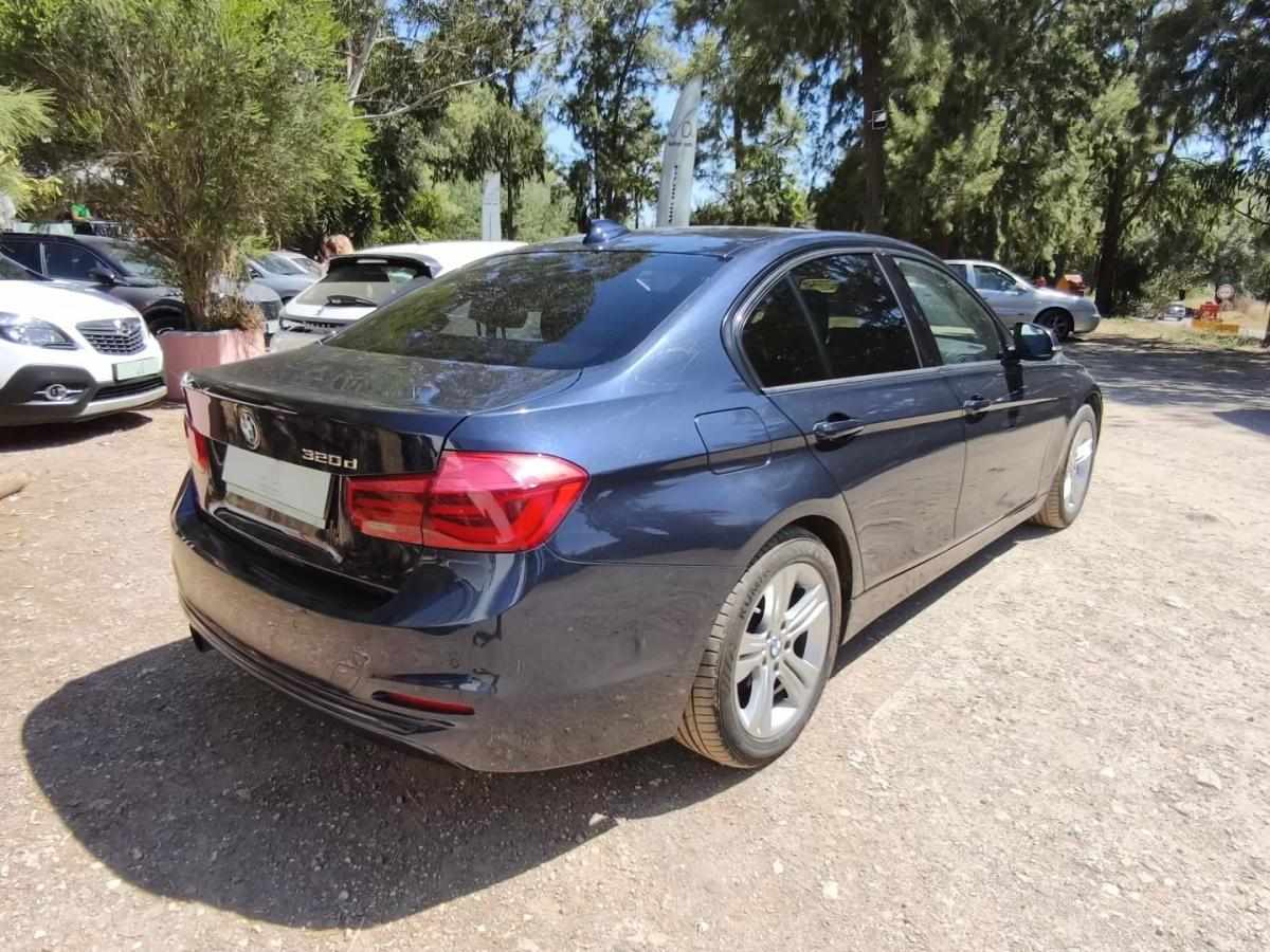 bmw-serie-3-2017-diesel-1995cc