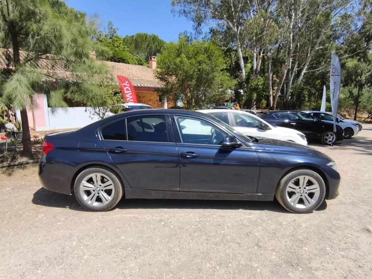 bmw-serie-3-2017-diesel-1995cc