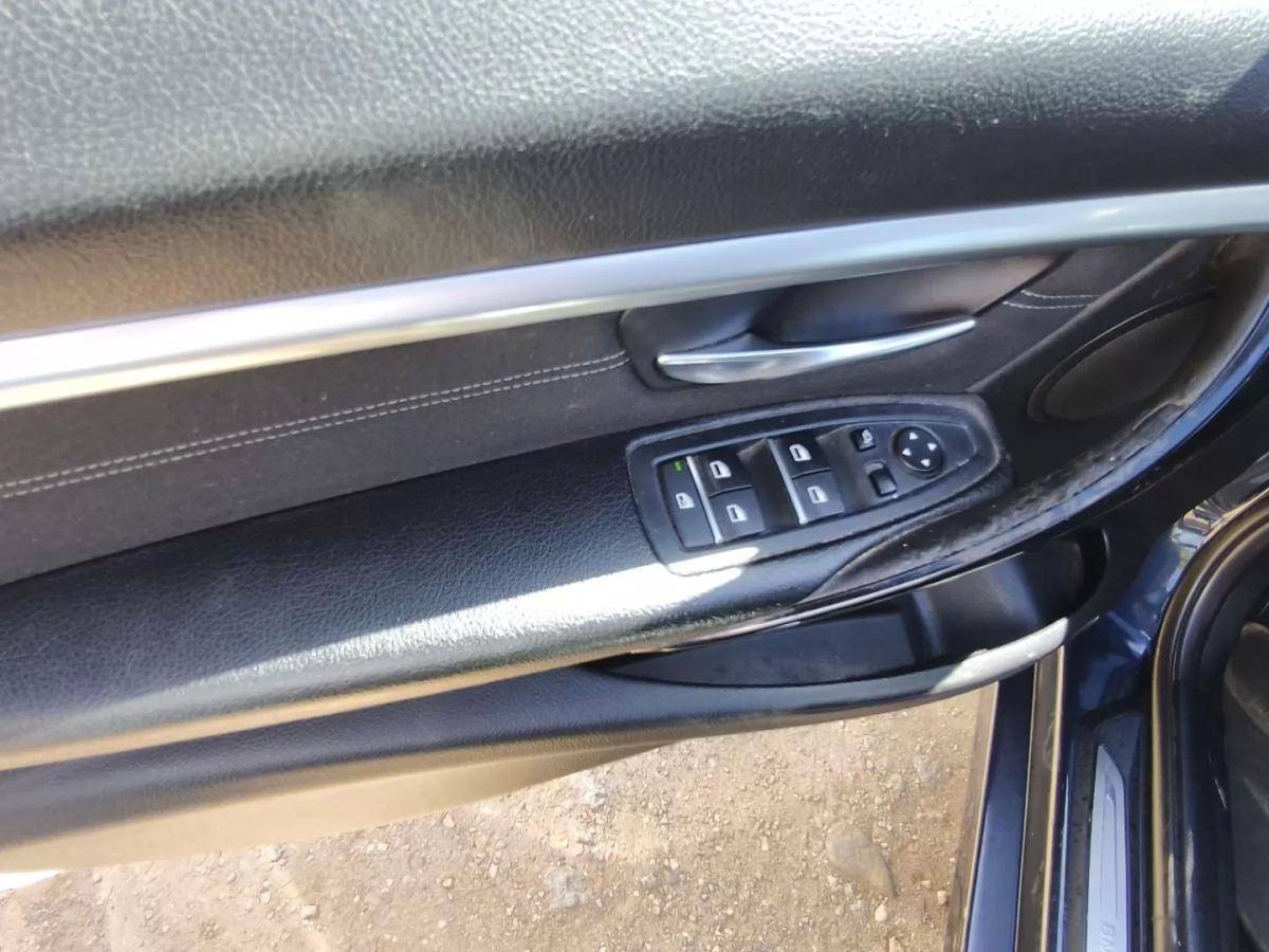 bmw-serie-3-2017-diesel-1995cc