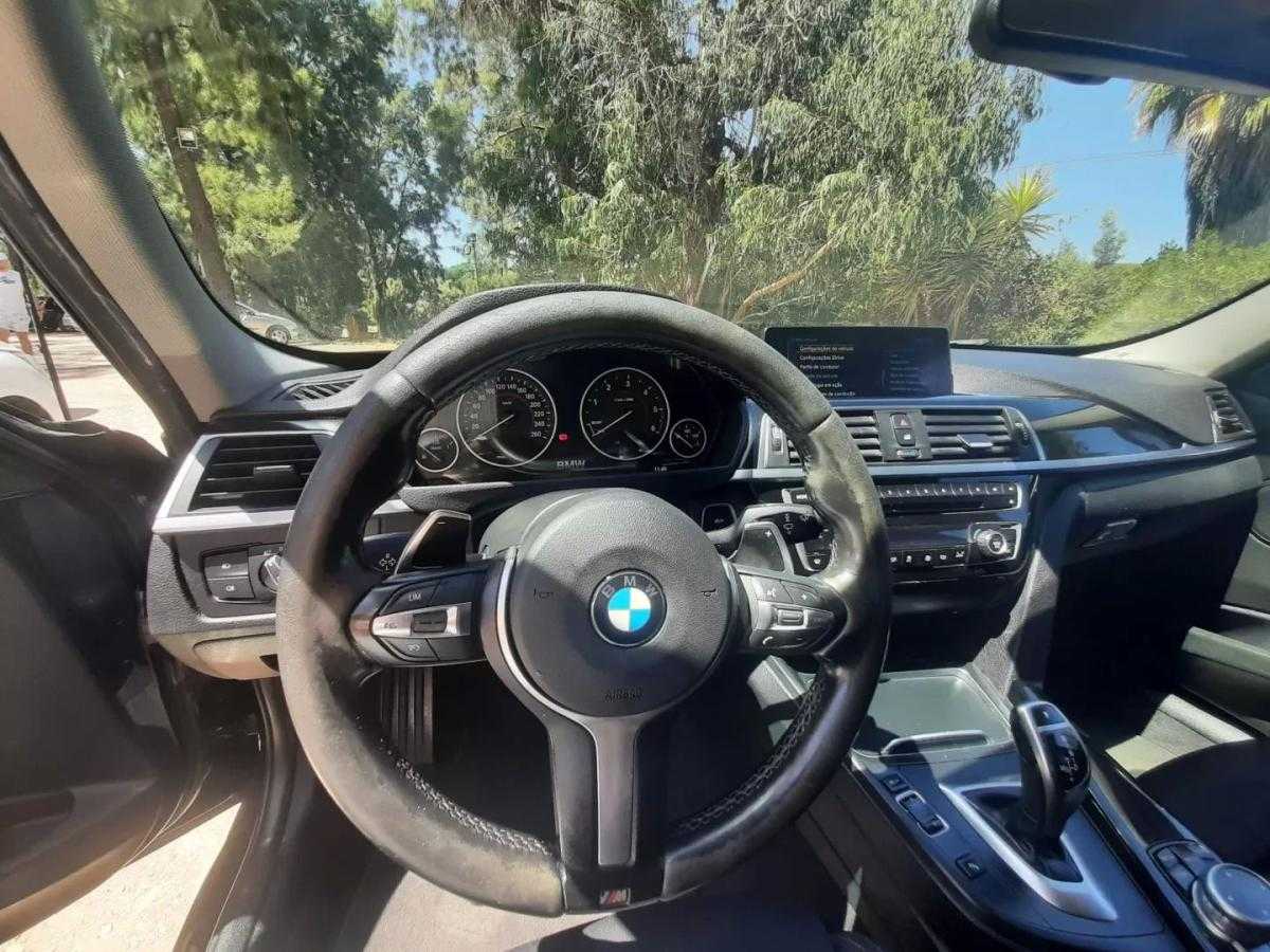 bmw-serie-3-2017-diesel-1995cc