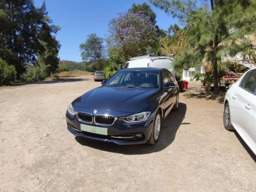 bmw-serie-3-2017-diesel-1995cc
