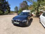 bmw-serie-3-2017-diesel-1995cc