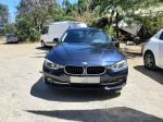 bmw-serie-3-2017-diesel-1995cc