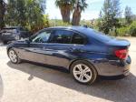 bmw-serie-3-2017-diesel-1995cc