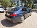 bmw-serie-3-2017-diesel-1995cc