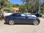bmw-serie-3-2017-diesel-1995cc