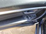 bmw-serie-3-2017-diesel-1995cc