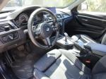 bmw-serie-3-2017-diesel-1995cc