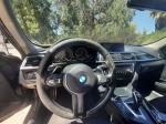 bmw-serie-3-2017-diesel-1995cc