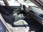 bmw-serie-3-2017-diesel-1995cc