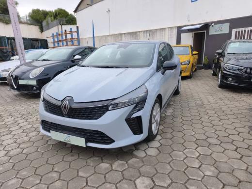 renault-clio-2024-gasolina-999cc