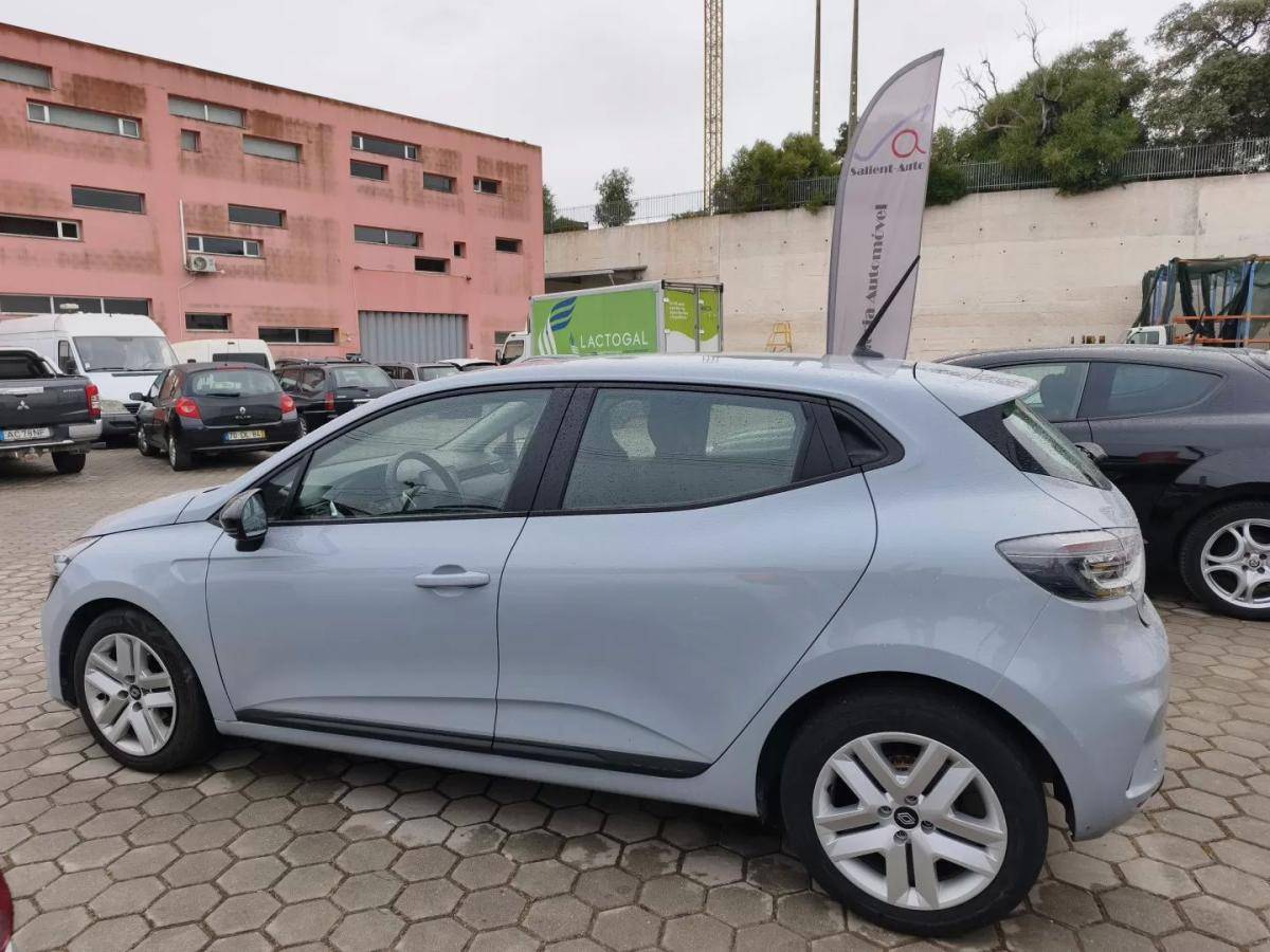 renault-clio-2024-gasolina-999cc
