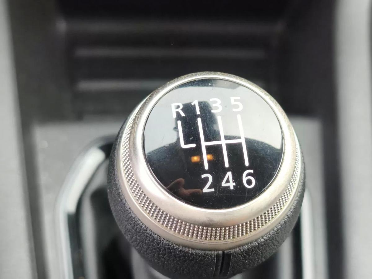 renault-clio-2024-gasolina-999cc