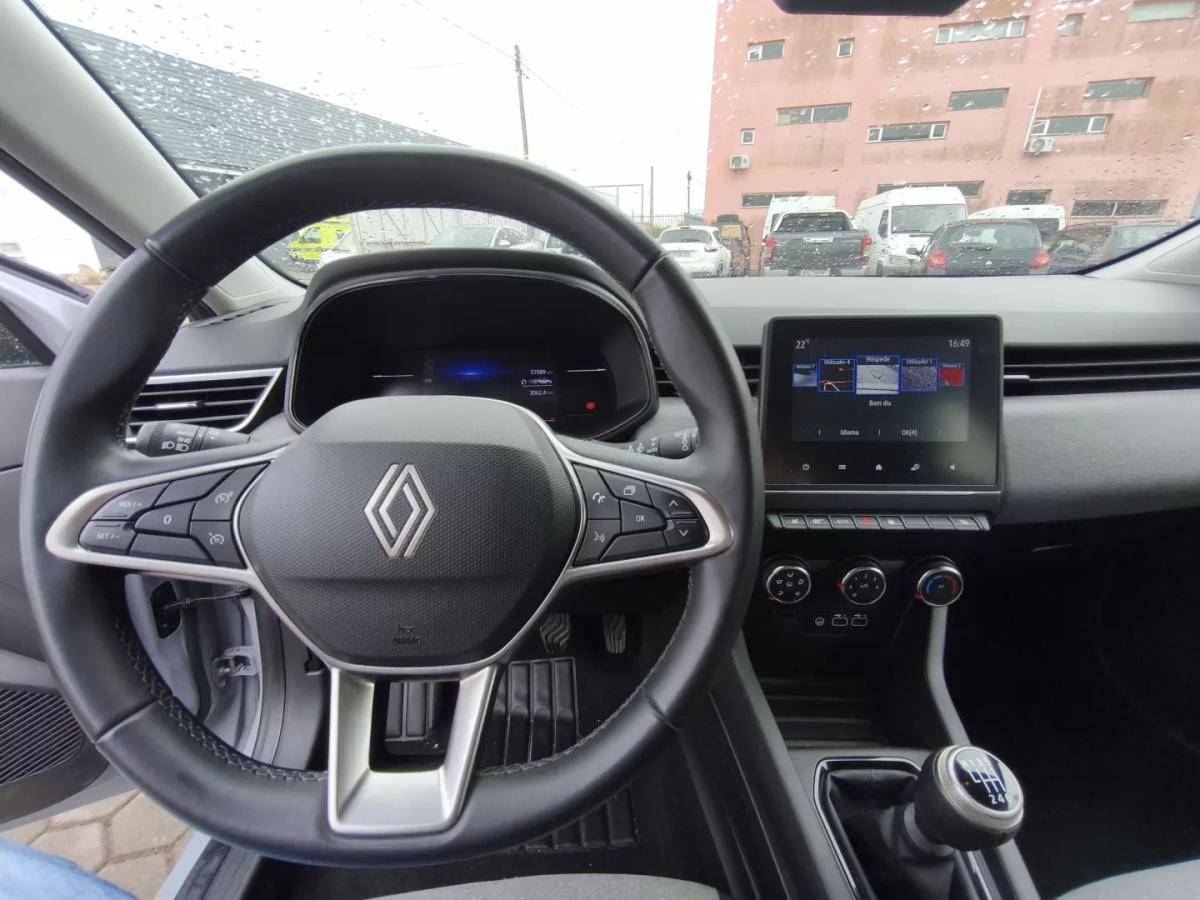renault-clio-2024-gasolina-999cc