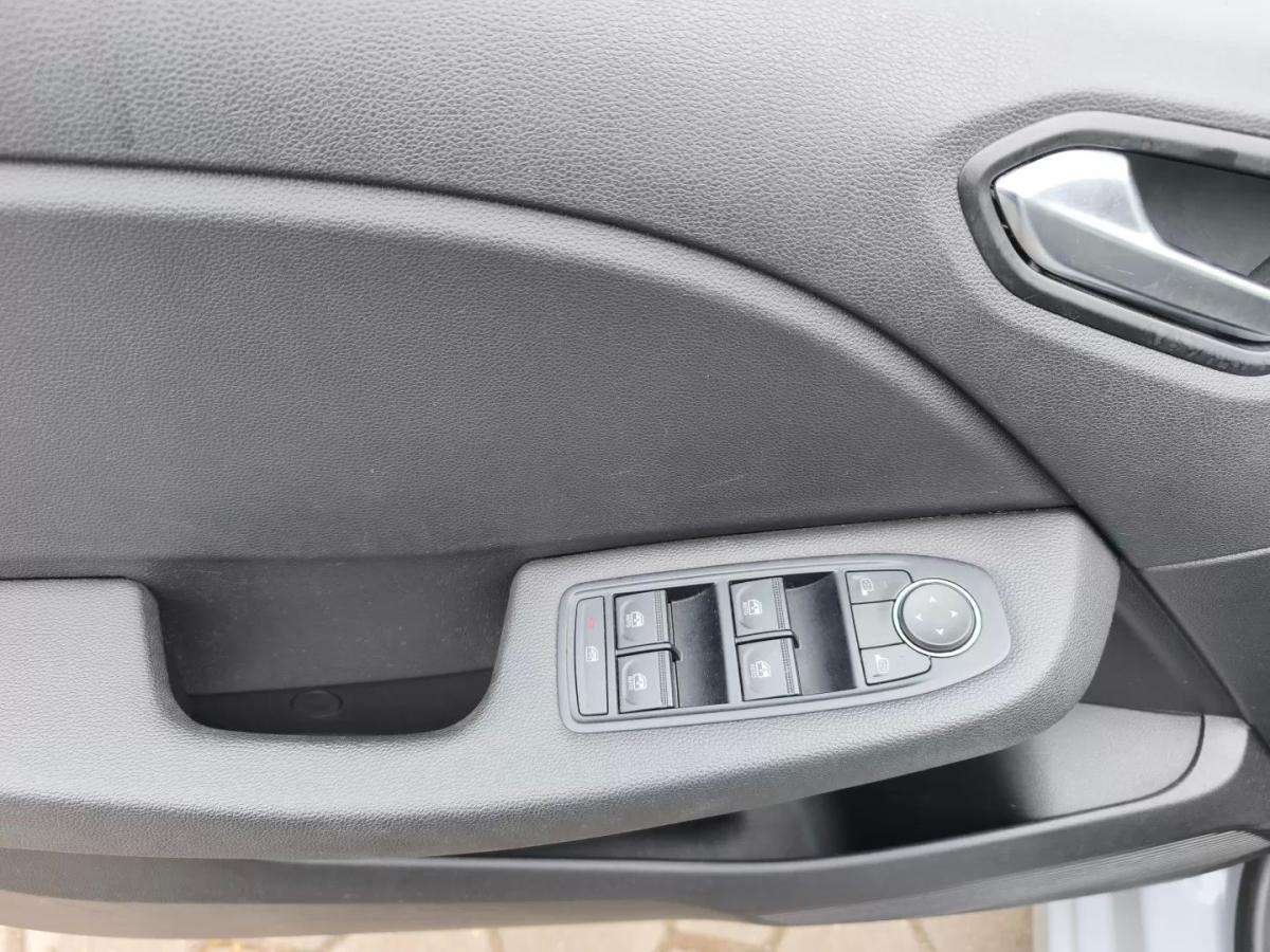 renault-clio-2024-gasolina-999cc
