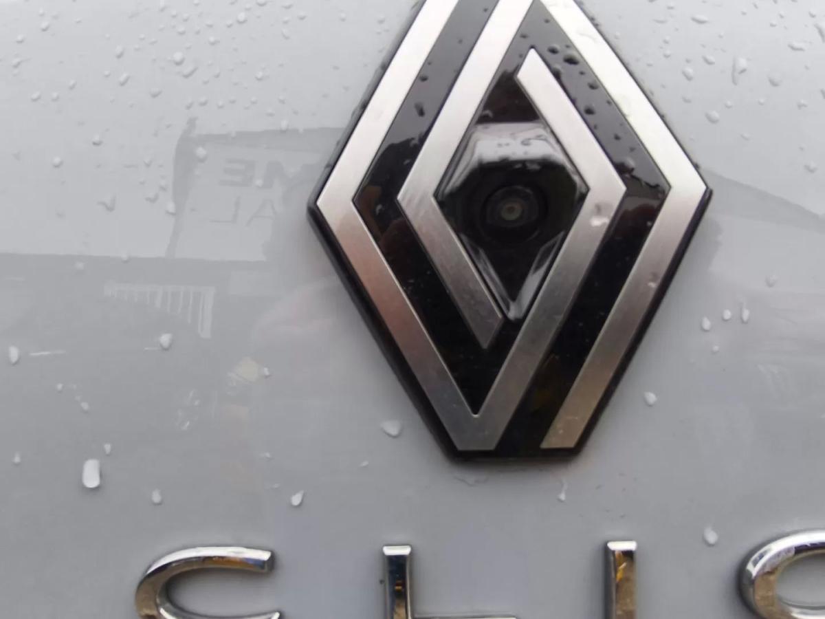 renault-clio-2024-gasolina-999cc