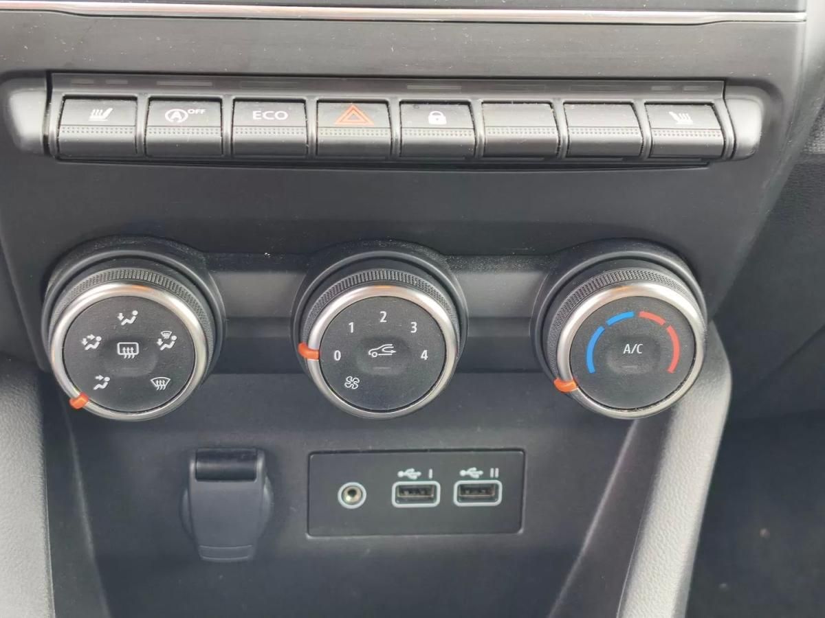 renault-clio-2024-gasolina-999cc