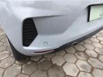 renault-clio-2024-gasolina-999cc