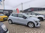 renault-clio-2024-gasolina-999cc