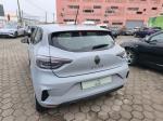 renault-clio-2024-gasolina-999cc