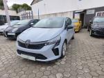 renault-clio-2024-gasolina-999cc