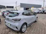 renault-clio-2024-gasolina-999cc
