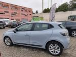 renault-clio-2024-gasolina-999cc